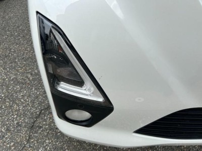 ニッサン デイズ 7枚目