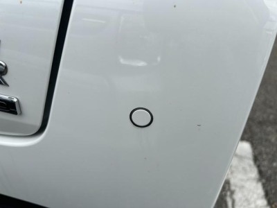 ニッサン デイズ 10枚目