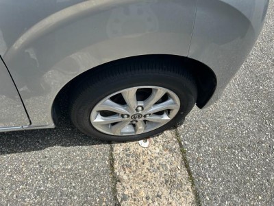 ニッサン デイズ 25枚目