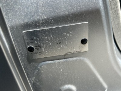 ニッサン デイズ 30枚目