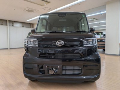 ダイハツ タント 57枚目