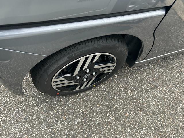 ニッサン ルークス 29枚目