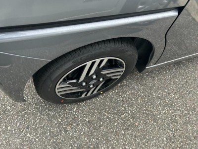 ニッサン ルークス 29枚目
