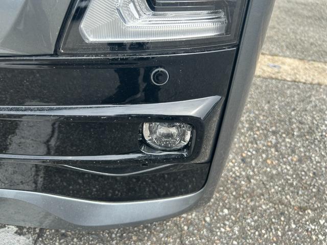 ニッサン ルークス 7枚目
