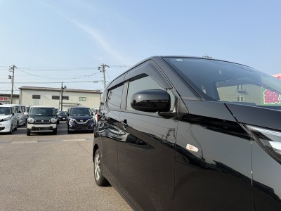 三菱 eKワゴン 30枚目