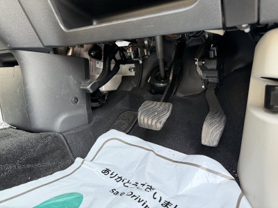 三菱 eKワゴン 49枚目