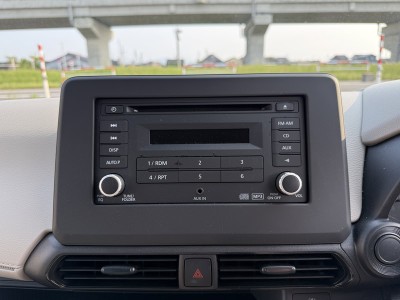 三菱 eKワゴン 60枚目