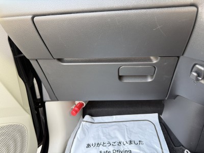 三菱 eKワゴン 71枚目