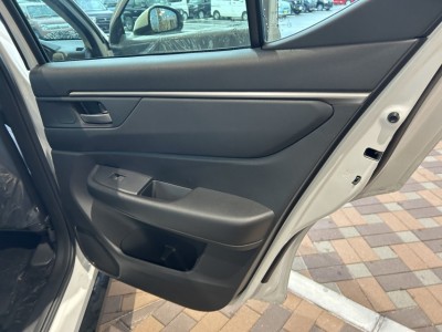 ホンダ WR-V 17枚目