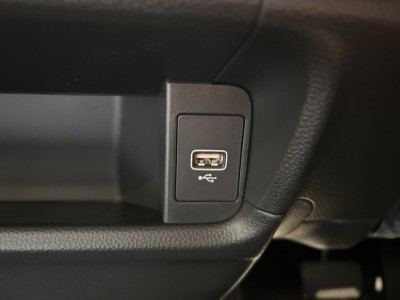 ホンダ WR-V 24枚目