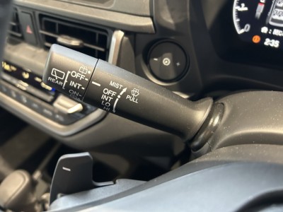 ホンダ WR-V 28枚目