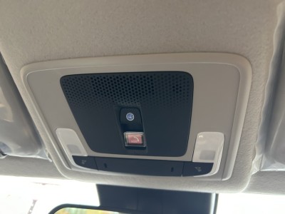 ホンダ WR-V 31枚目