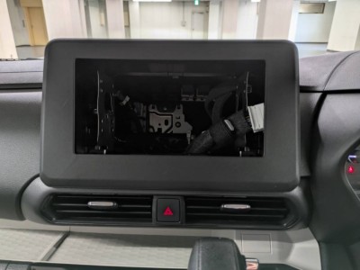 三菱 デリカミニ 40枚目