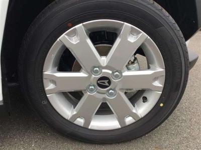 ダイハツ タフト 30枚目