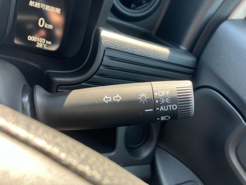 ホンダ N VAN 40枚目