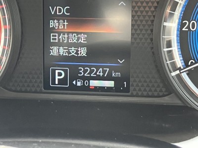 ニッサン デイズ 25枚目