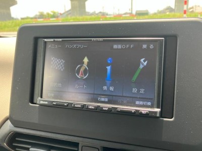 ニッサン デイズ 36枚目