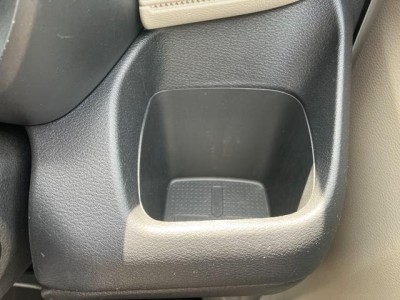 ニッサン デイズ 43枚目