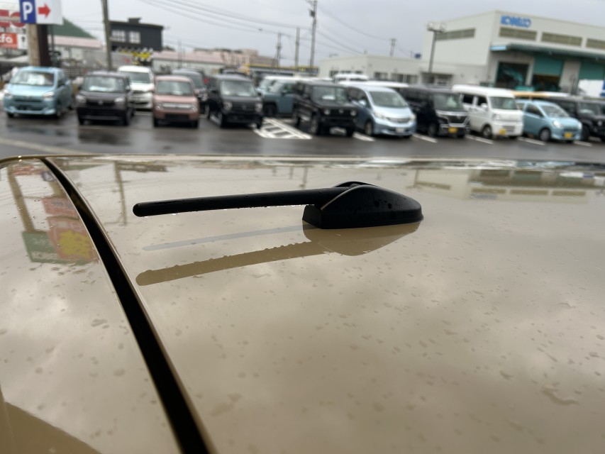 ダイハツ タフト 26枚目
