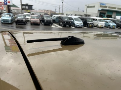 ダイハツ タフト 26枚目