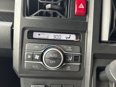 ダイハツ タフト 39枚目
