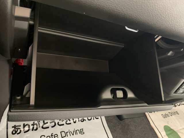 スズキ ワゴンRスマイル 25枚目