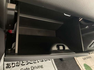 スズキ ワゴンRスマイル 25枚目