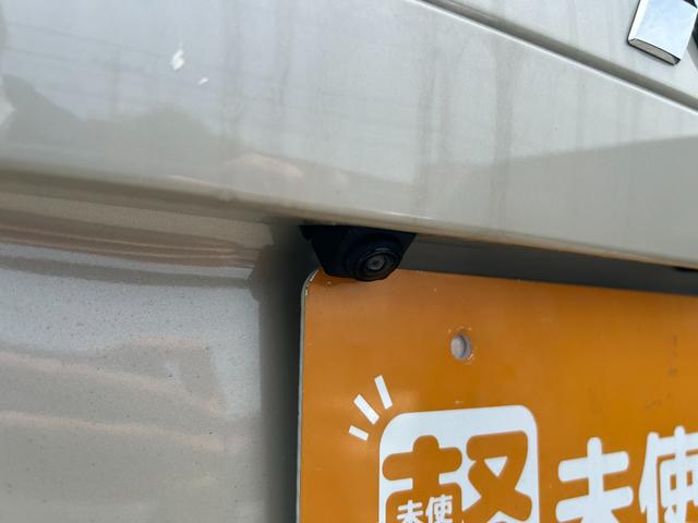 三菱 eKワゴン 13枚目