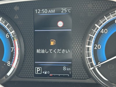 三菱 eKワゴン 33枚目