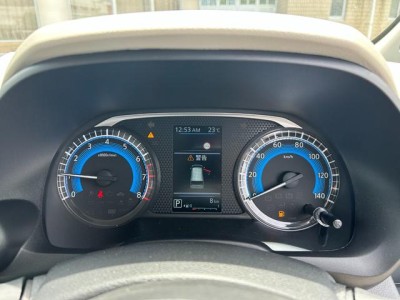 三菱 eKワゴン 37枚目