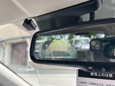 三菱 eKワゴン 38枚目