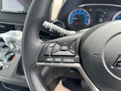 三菱 eKワゴン 45枚目