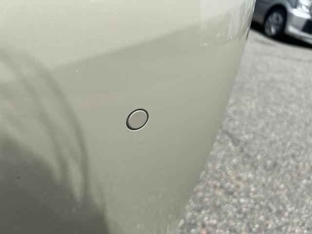 三菱 eKワゴン 6枚目