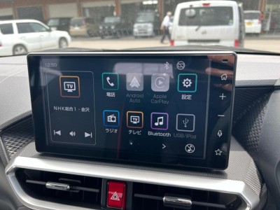 スバル レックス 36枚目