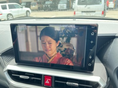 スバル レックス 37枚目