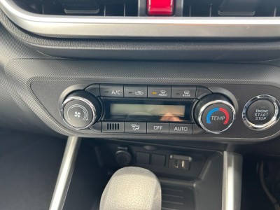 スバル レックス 39枚目