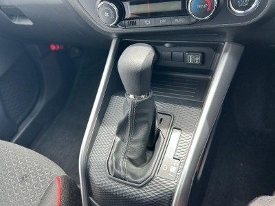 スバル レックス 43枚目