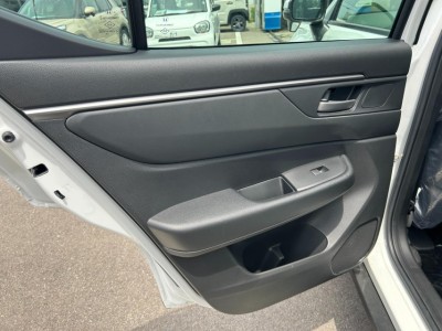 ホンダ WR-V 27枚目