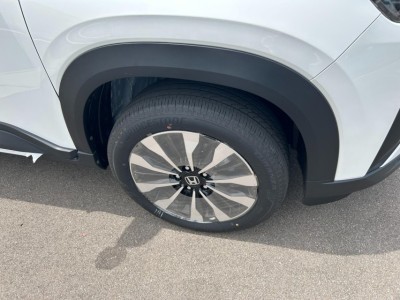 ホンダ WR-V 29枚目