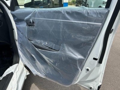 ホンダ WR-V 35枚目
