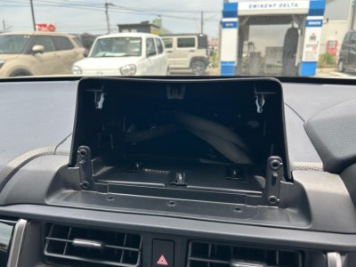 ホンダ WR-V 38枚目