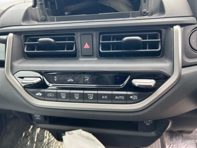 ホンダ WR-V 39枚目