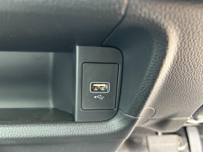 ホンダ WR-V 40枚目