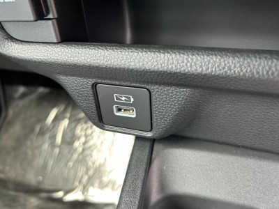 ホンダ WR-V 42枚目