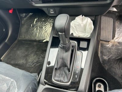 ホンダ WR-V 43枚目