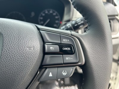 ホンダ WR-V 44枚目