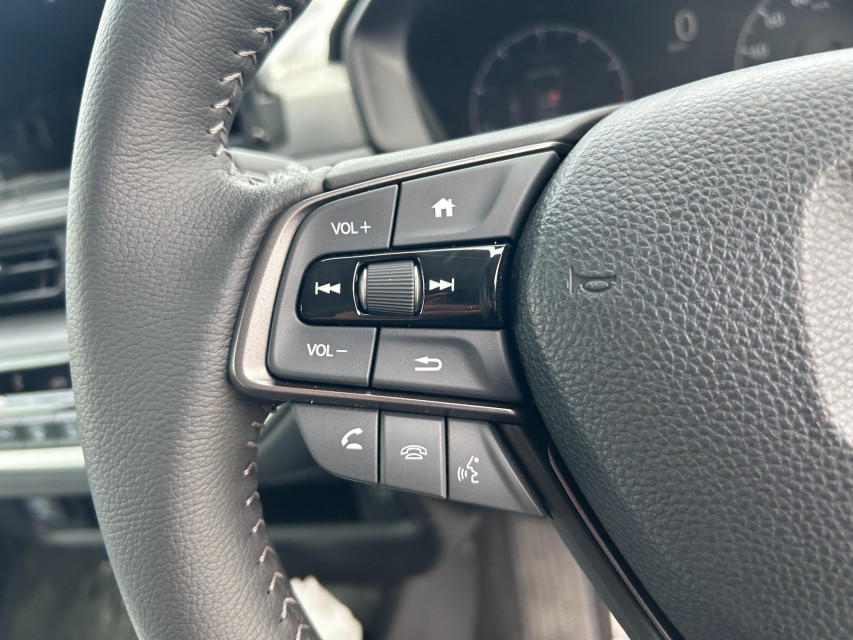 ホンダ WR-V 45枚目