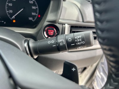 ホンダ WR-V 46枚目