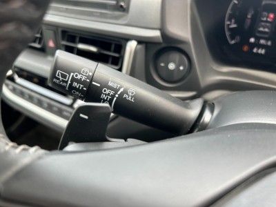 ホンダ WR-V 47枚目