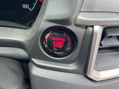 ホンダ WR-V 48枚目